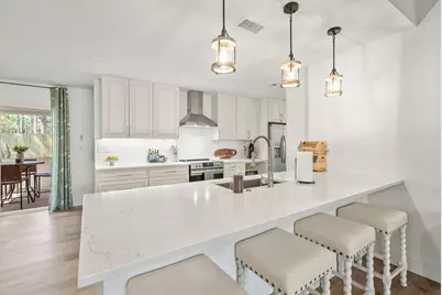 1045 Don Bishop Road, Santa Rosa Beach, FL 32459 - Photo 16