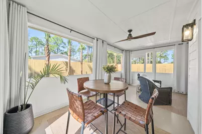 1045 Don Bishop Road, Santa Rosa Beach, FL 32459 - Photo 8