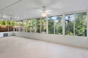 20 Bayou Landing Rd, Santa Rosa Beach, FL 32459 - Photo 8