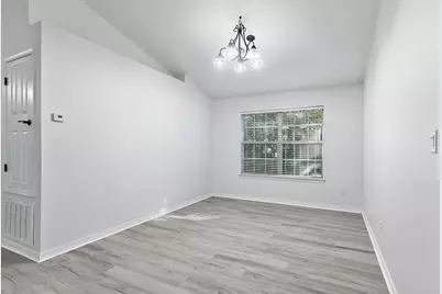 20 Bayou Landing Road, Santa Rosa Beach, FL 32459 - Photo 6