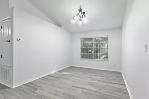 20 Bayou Landing Rd, Santa Rosa Beach, FL 32459 - Photo 6