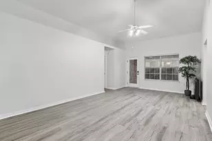 20 Bayou Landing Rd, Santa Rosa Beach, FL 32459 - Photo 4