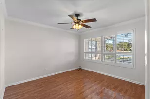 19 Old Ferry Rd, Shalimar, FL 32579 - Photo 42