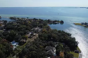 19 Old Ferry Rd, Shalimar, FL 32579 - Photo 70