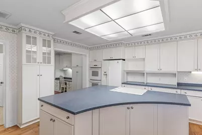 19 Old Ferry Road, Shalimar, FL 32579 - Photo 30