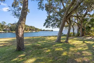 19 Old Ferry Rd, Shalimar, FL 32579 - Photo 60