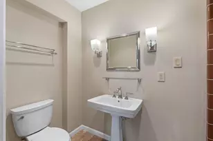 19 Old Ferry Rd, Shalimar, FL 32579 - Photo 44