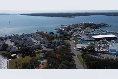 19 Old Ferry Road, Shalimar, FL 32579 - Photo 72