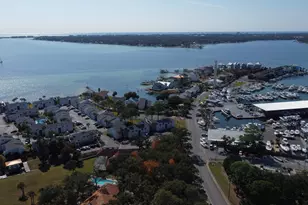 19 Old Ferry Rd, Shalimar, FL 32579 - Photo 72