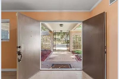 19 Old Ferry Road, Shalimar, FL 32579 - Photo 14