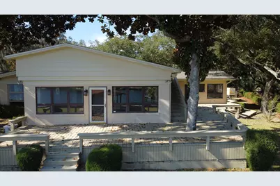 19 Old Ferry Road, Shalimar, FL 32579 - Photo 68