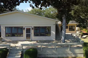 19 Old Ferry Rd, Shalimar, FL 32579 - Photo 68