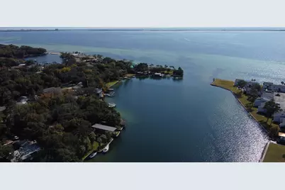 19 Old Ferry Road, Shalimar, FL 32579 - Photo 74