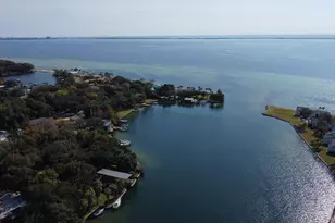 19 Old Ferry Rd, Shalimar, FL 32579 - Photo 74