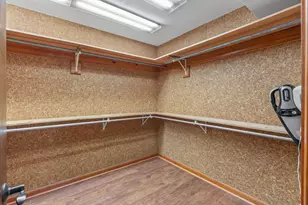 19 Old Ferry Rd, Shalimar, FL 32579 - Photo 52