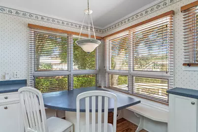 19 Old Ferry Road, Shalimar, FL 32579 - Photo 32