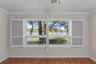 19 Old Ferry Road, Shalimar, FL 32579 - Photo 38