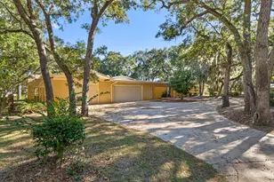 19 Old Ferry Rd, Shalimar, FL 32579 - Photo 6