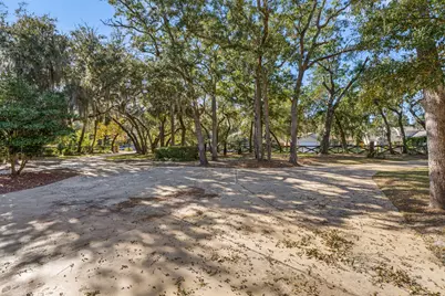 19 Old Ferry Road, Shalimar, FL 32579 - Photo 10