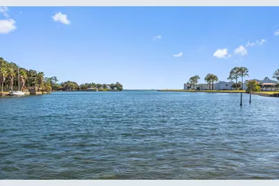 19 Old Ferry Road, Shalimar, FL 32579 - Photo 64