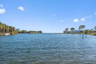 19 Old Ferry Rd, Shalimar, FL 32579 - Photo 64