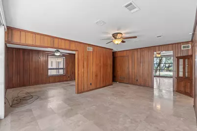19 Old Ferry Road, Shalimar, FL 32579 - Photo 46