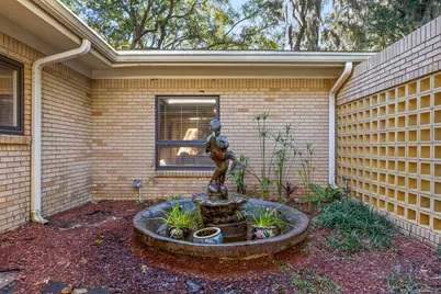 19 Old Ferry Road, Shalimar, FL 32579 - Photo 16