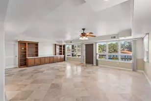 19 Old Ferry Rd, Shalimar, FL 32579 - Photo 36