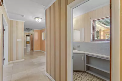 19 Old Ferry Road, Shalimar, FL 32579 - Photo 40