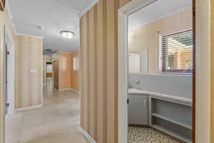 19 Old Ferry Rd, Shalimar, FL 32579 - Photo 40