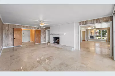 19 Old Ferry Road, Shalimar, FL 32579 - Photo 20