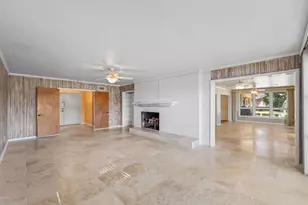 19 Old Ferry Rd, Shalimar, FL 32579 - Photo 20