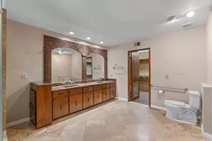 19 Old Ferry Rd, Shalimar, FL 32579 - Photo 48