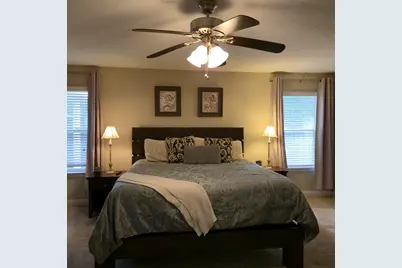 400 Yancey Street, Fort Walton Beach, FL 32547 - Photo 26