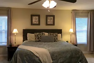 400 Yancey St, Fort Walton Beach, FL 32547 - Photo 26