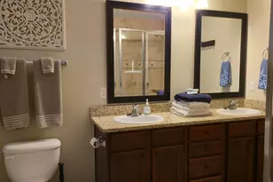 400 Yancey St, Fort Walton Beach, FL 32547 - Photo 30