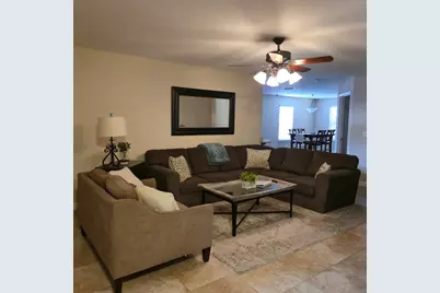 400 Yancey Street, Fort Walton Beach, FL 32547 - Photo 16