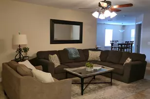 400 Yancey St, Fort Walton Beach, FL 32547 - Photo 16