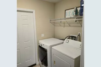 400 Yancey Street, Fort Walton Beach, FL 32547 - Photo 24