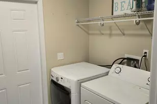 400 Yancey St, Fort Walton Beach, FL 32547 - Photo 24