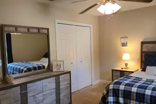 400 Yancey St, Fort Walton Beach, FL 32547 - Photo 6