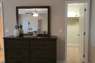 400 Yancey St, Fort Walton Beach, FL 32547 - Photo 28