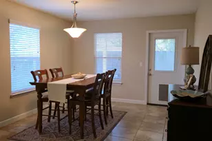 400 Yancey St, Fort Walton Beach, FL 32547 - Photo 20