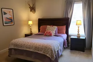 400 Yancey St, Fort Walton Beach, FL 32547 - Photo 12