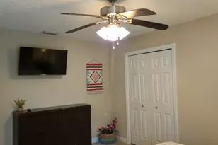 400 Yancey St, Fort Walton Beach, FL 32547 - Photo 14