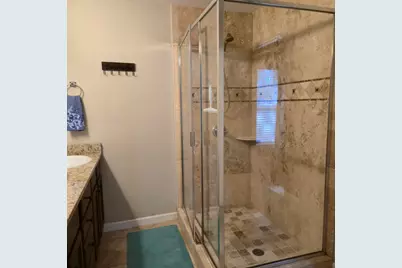 400 Yancey Street, Fort Walton Beach, FL 32547 - Photo 32