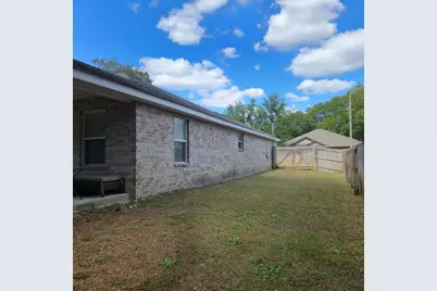 400 Yancey Street, Fort Walton Beach, FL 32547 - Photo 36