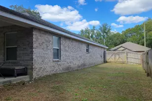 400 Yancey St, Fort Walton Beach, FL 32547 - Photo 36