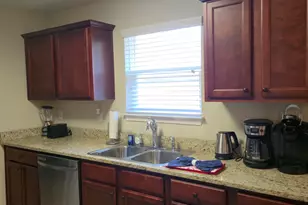 400 Yancey St, Fort Walton Beach, FL 32547 - Photo 22