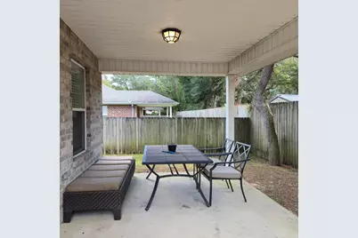 400 Yancey Street, Fort Walton Beach, FL 32547 - Photo 34